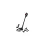 Serie 8 Unlimited ProPower BSS81POW1, Stielstaubsauger
