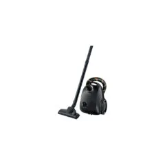 Series 2 - BGDS2CHAM - Canister vacuum cleaner