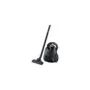 Series 2 - BGDS2CHAM - Canister vacuum cleaner