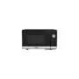Series 2 Microwave - FFL023MS2 - Series 2, microwave