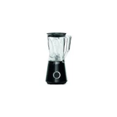 Series 4 stand mixer VitaPower MMB6141B