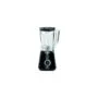 Series 4 stand mixer VitaPower MMB6141B