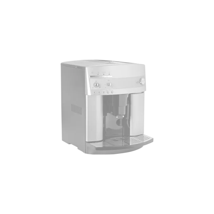 Series 5400 EP5447 90, fully automatic — image 1
