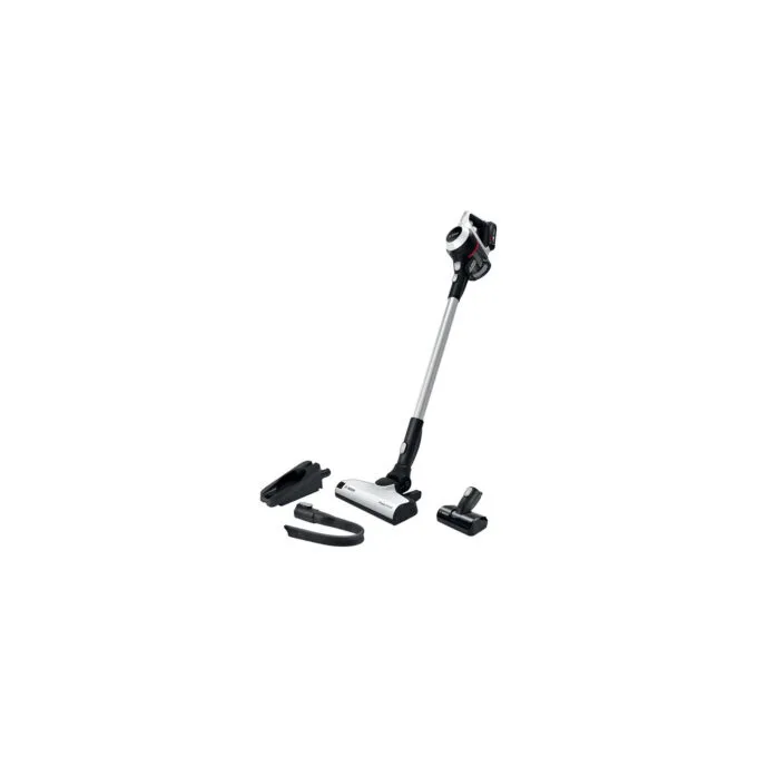 Series 6 BKS611MTB, Stielstaubsauger — image 1
