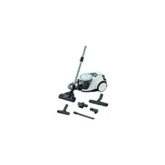 Series 6 vacuum cleaner - BGC41XHYG - canister vacuum cleaner