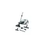 Series 6 vacuum cleaner - BGC41XHYG - canister vacuum cleaner