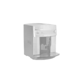 Series 8000 Café Aromis, fully automatic