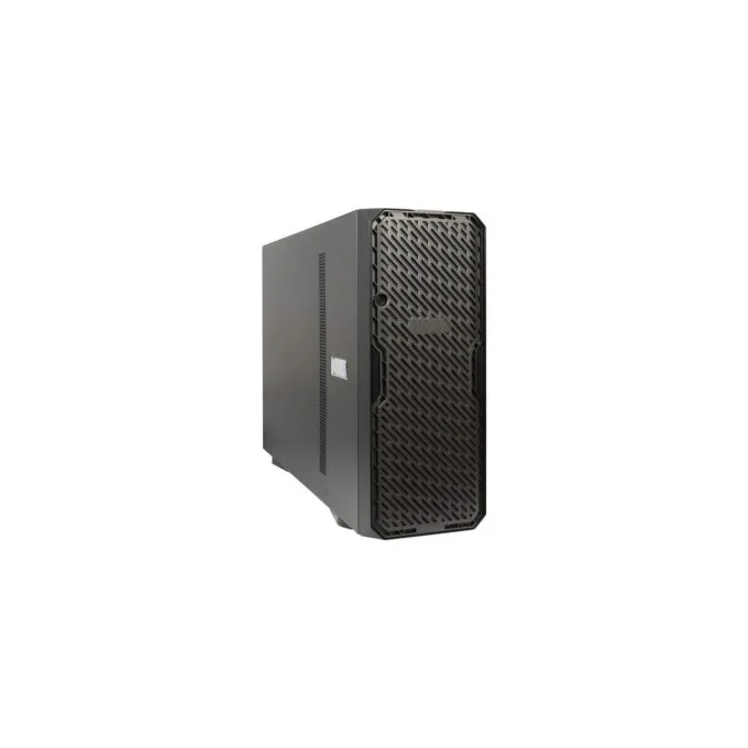 Server Case - SR-680 - Server Case — image 1