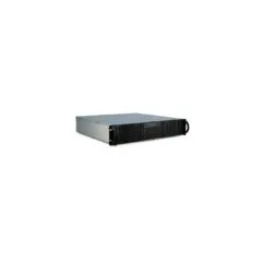 Server chassis - 20240 - 2U