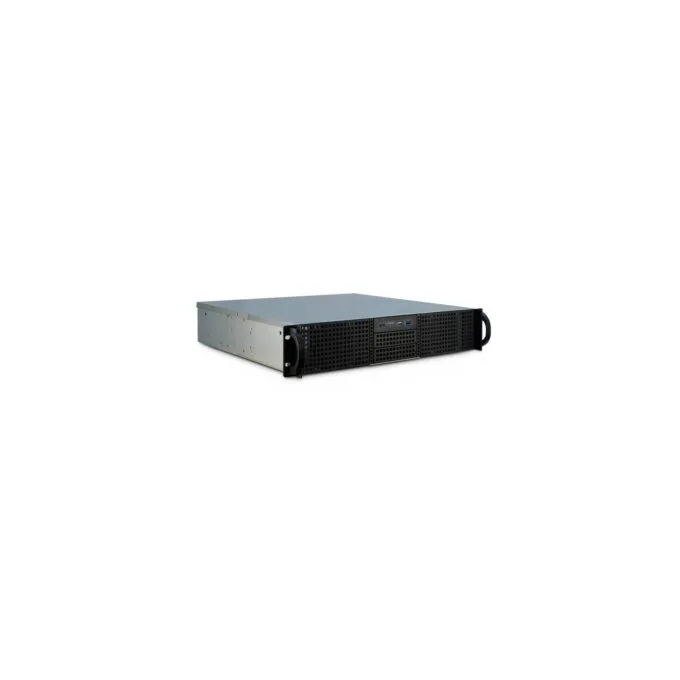 Server chassis - 20240 - 2U — image 1