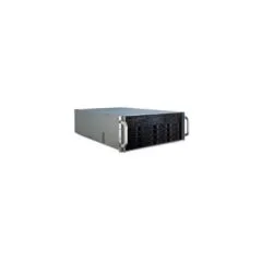 Server chassis - 4416 - 4U, server chassis