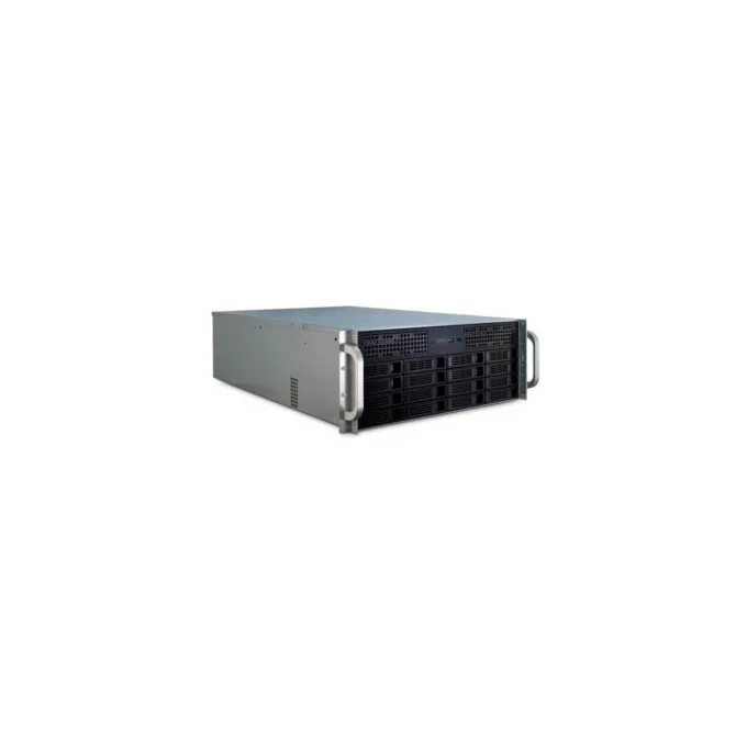 Server chassis - 4416 - 4U, server chassis — image 1