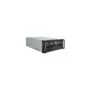 Server chassis - 4U-4129L - server chassis