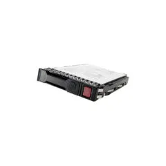 Server HPE 1.2TB SAS 10K SFF SC DS HDD
