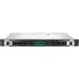 Server - HPE DL20 Gen11 - 1U XEON E-2434 1x32GB 4SFF 2x480GB 1x800W