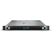 Server HPE - DL320 Gen11 - 1U 4514Y 64GB-R 8SFF MR408i-o 2x480GB 2x1000W