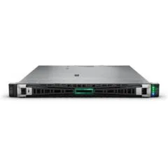 Server HPE - DL320 Gen11 - 1U 4514Y 64GB-R 8SFF MR408i-o 2x480GB 2x1000W