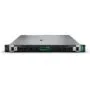 Server HPE - DL320 Gen11 - 1U 4514Y 64GB-R 8SFF MR408i-o 2x480GB 2x1000W
