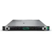 Server HPE - DL360 Gen11 - 1U 4514Y 64GB-R 8SFF MR408i-o 2x480GB 2x1000W