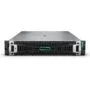 Server HPE - DL380 Gen11 - NC 2U 6526Y 128GB 8SFF NS204i BCM57416 2x1000W