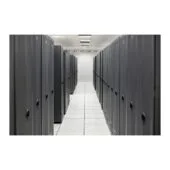 Server HPE - DL380/DL560 G11 - 2U High Perf Fan Kit