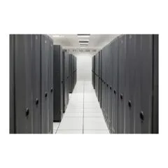 Server HPE - DL380/DL560 G11 - 2U High Perf Fan Kit