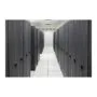Server HPE - DL380/DL560 G11 - 2U High Perf Fan Kit