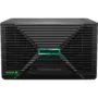 Server HPE Microserver - G11 - Pentium G7400 16G NHP LFF 1TB HDD 180W