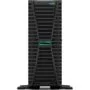 Server HPE ML350 Gen11 TW XEON 4510 2x32GB 2x960GB 1Gb 2x1000W - MR408i-o - 2x32GB 2x960GB 1Gb 2x1000W