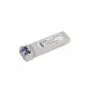 SF1048 FIBER OPTIC TRANCEIVER FOR OPEN PLATFORM SKYLANE OPTICS