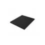 SF1F65B 19'FIXED SHELF 48x52.5 F CABINET LOGILINK