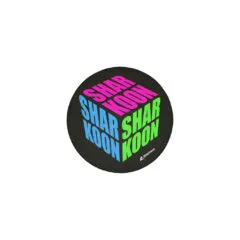 SFM11 Cube, protective mat