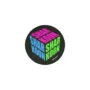 SFM11 Cube, protective mat