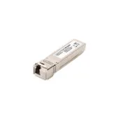 SFP+ 10G BiDi Modul SM TX1270 RX1330 10km, Transceiver