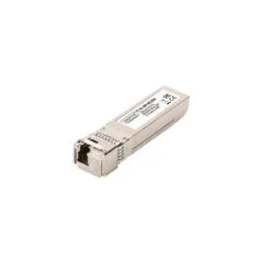 SFP+ 10G BiDi Modul SM TX1270 RX1330 10km, Transceiver