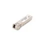 SFP+ 10G BiDi Modul SM TX1270 RX1330 10km, Transceiver