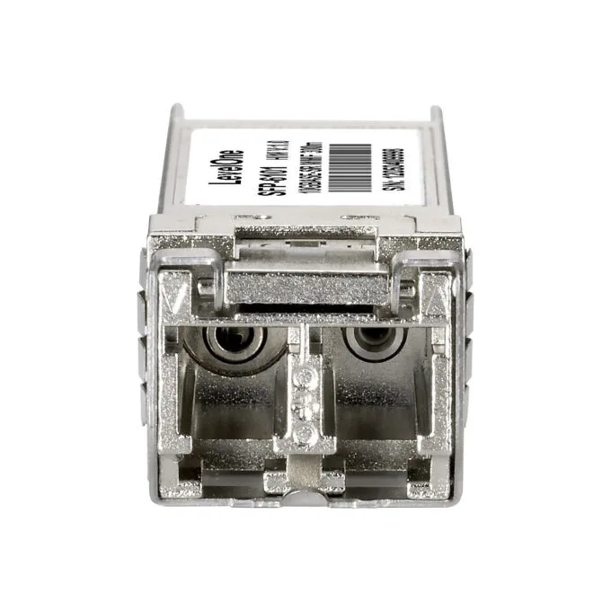 SFP-6101 - SFP+-Transceiver-Modul - Fibre Channel — image 2