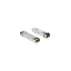SFP Module - 1000Base-SX MM 850 nm DDM, Transceiver