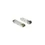 SFP Module - 1000Base-SX MM 850 nm DDM, Transceiver
