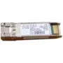 SFP+ Original