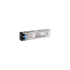 SFP-Transceiver - GLC-LH-SMD