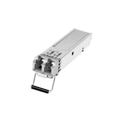 SFP005 2.5Gbps SFP TRANSCEIVER MODULE MM 550m LC, LOGILINK