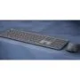 SGN SLIM COMBO MK950 BUSINESS - MK950 - Slim, Business Keyboard