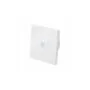 SH0111 WI-FI SMART WALL SWITCH, TUYA COMPATIBLE, LOGILINK