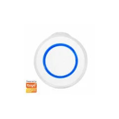 SH0116 WI-FI SMART SOS CALL BUTTON, TUYA COMPATIBLE, LOGILINK