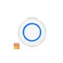 SH0116 WI-FI SMART SOS CALL BUTTON, TUYA COMPATIBLE, LOGILINK