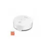 SH0132 WI-FI SMART SMOKE DETECTOR, TUYA COMPATIBLE, LOGILINK