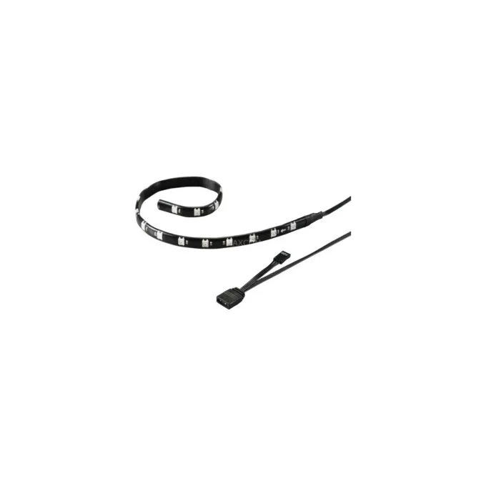 SHARK Blades RGB Strip, LED strip — image 2