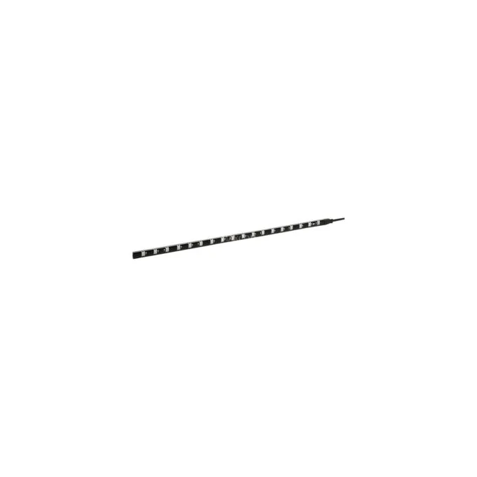 SHARK Blades RGB Strip, LED strip — image 11