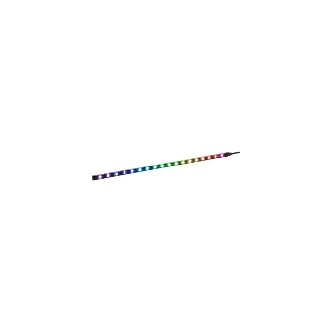 SHARK Blades RGB Strip, LED strip — image 3